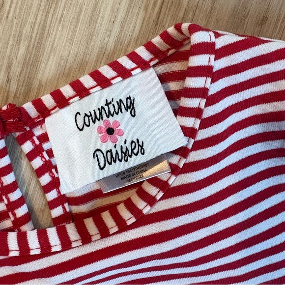 Whimsical two piece Christmas playset - Picture 6 of 11